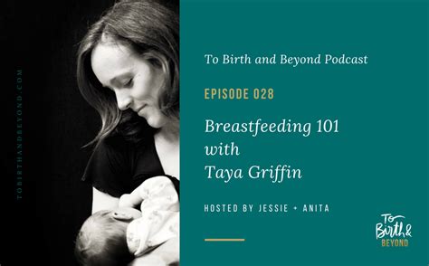 watch taya|Breastfeeding Consultant, London Ontario — rebirth.